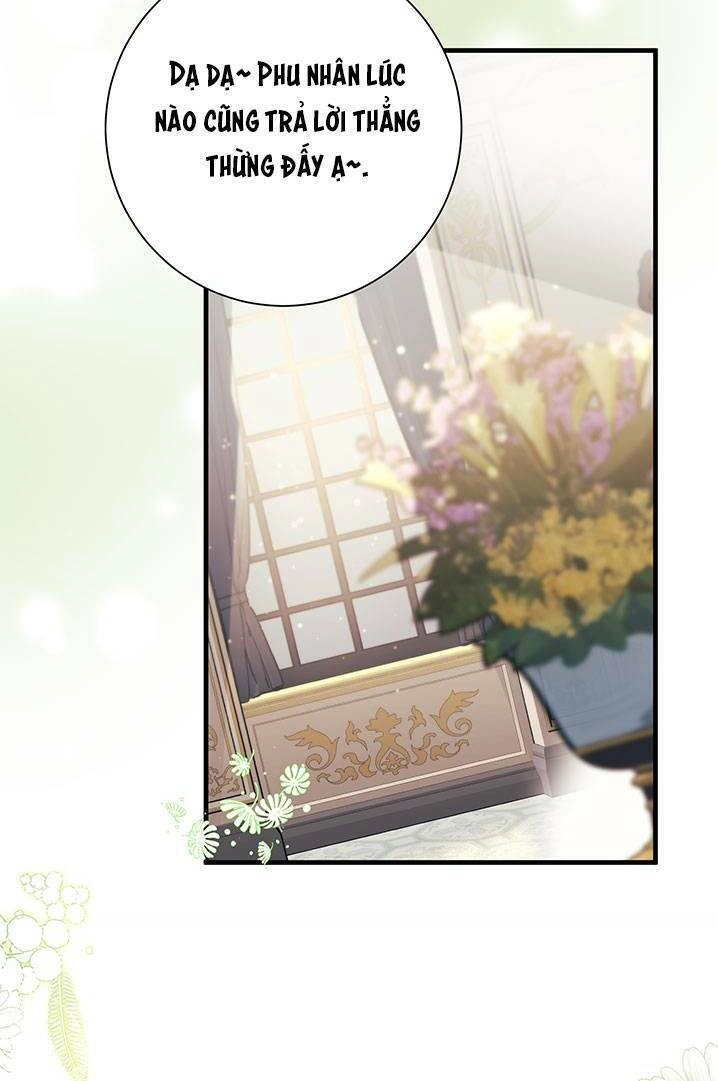 Thận Trọng Trốn Thoát Khỏi Nam Chính Chapter 1 - 60