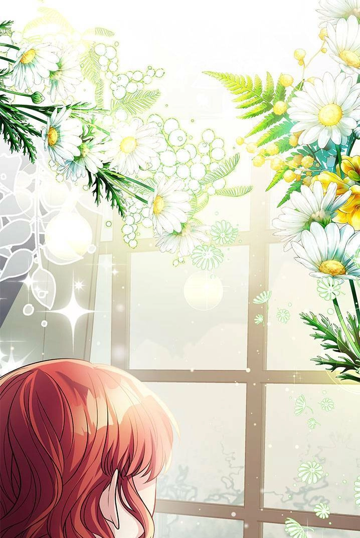 Thận Trọng Trốn Thoát Khỏi Nam Chính Chapter 1 - 61