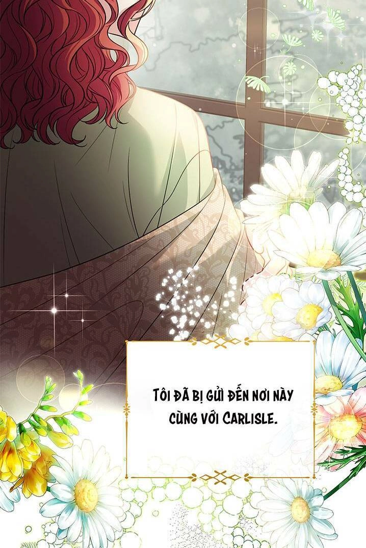 Thận Trọng Trốn Thoát Khỏi Nam Chính Chapter 1 - 62