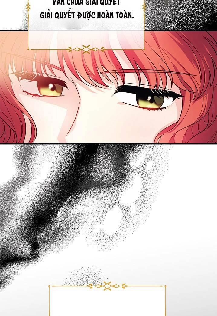 Thận Trọng Trốn Thoát Khỏi Nam Chính Chapter 1 - 64