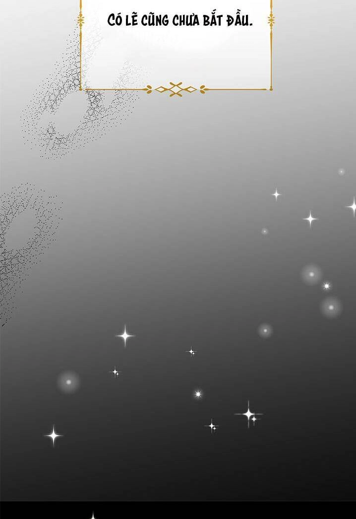 Thận Trọng Trốn Thoát Khỏi Nam Chính Chapter 1 - 65