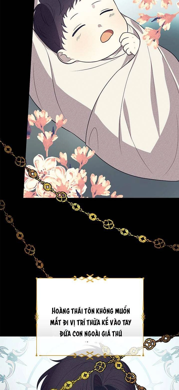 Thận Trọng Trốn Thoát Khỏi Nam Chính Chapter 1 - 68