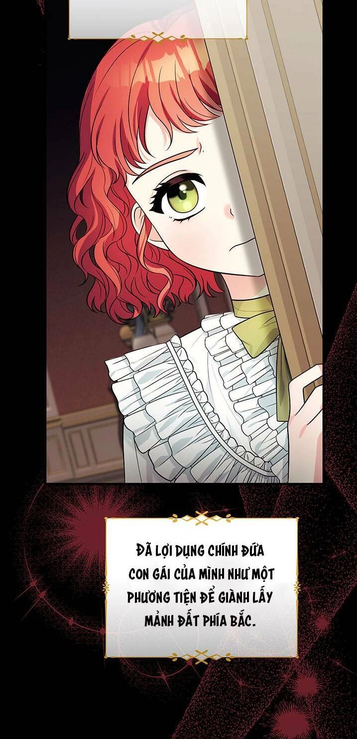 Thận Trọng Trốn Thoát Khỏi Nam Chính Chapter 1 - 74