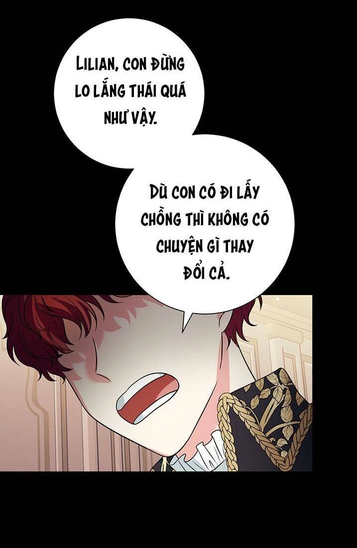 Thận Trọng Trốn Thoát Khỏi Nam Chính Chapter 1 - 78