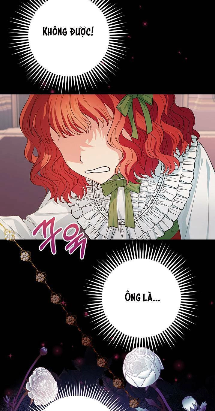 Thận Trọng Trốn Thoát Khỏi Nam Chính Chapter 1 - 81