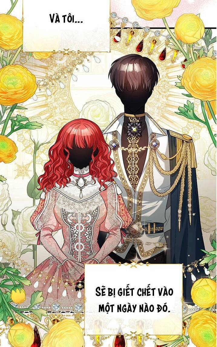 Thận Trọng Trốn Thoát Khỏi Nam Chính Chapter 1 - 87