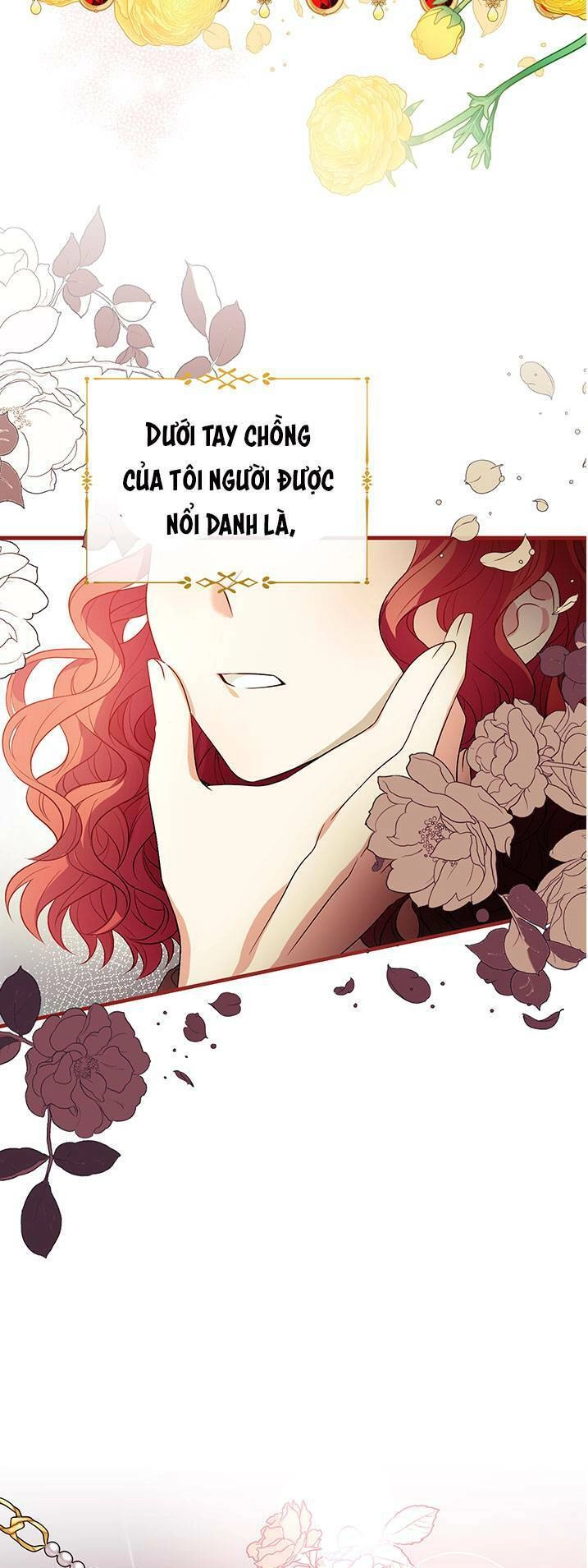 Thận Trọng Trốn Thoát Khỏi Nam Chính Chapter 1 - 88