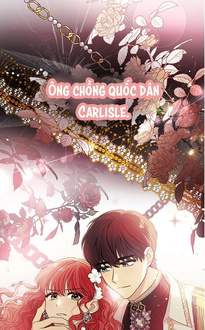 Thận Trọng Trốn Thoát Khỏi Nam Chính Chapter 1 - 89