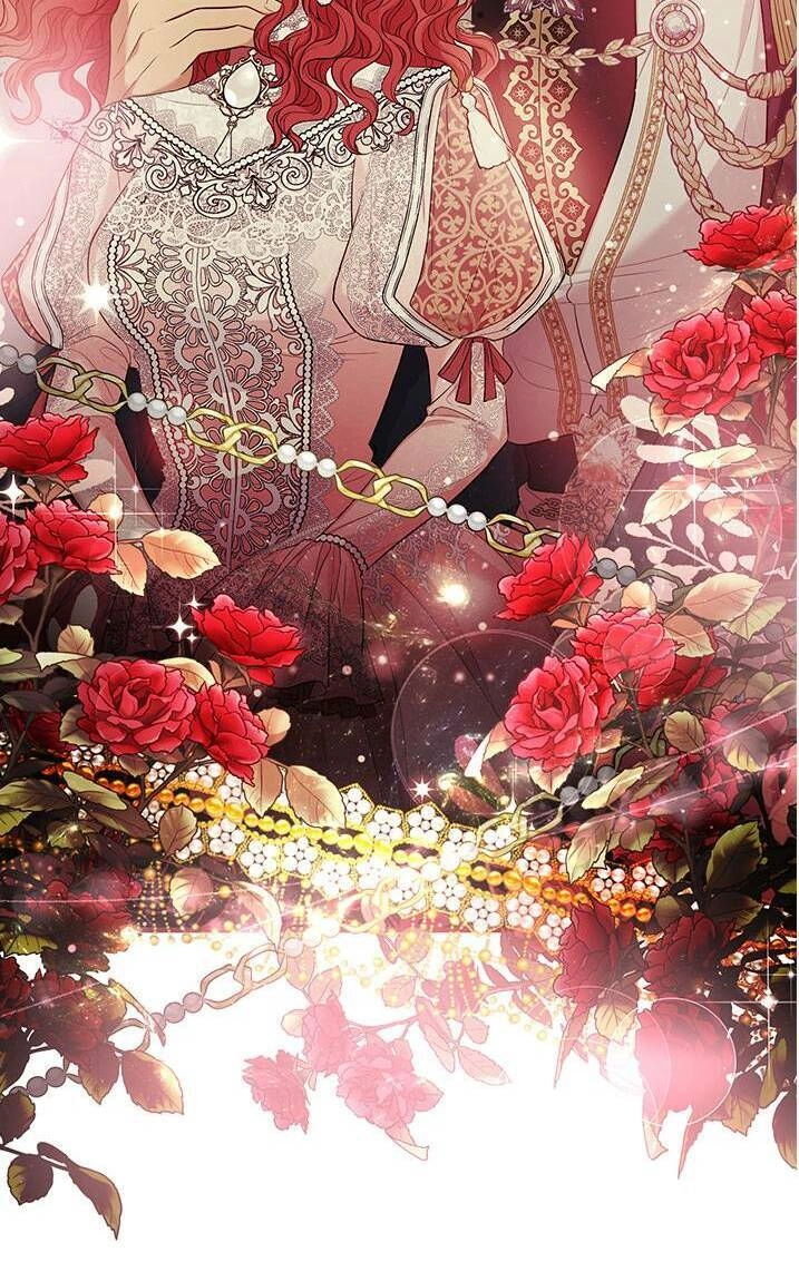 Thận Trọng Trốn Thoát Khỏi Nam Chính Chapter 1 - 90