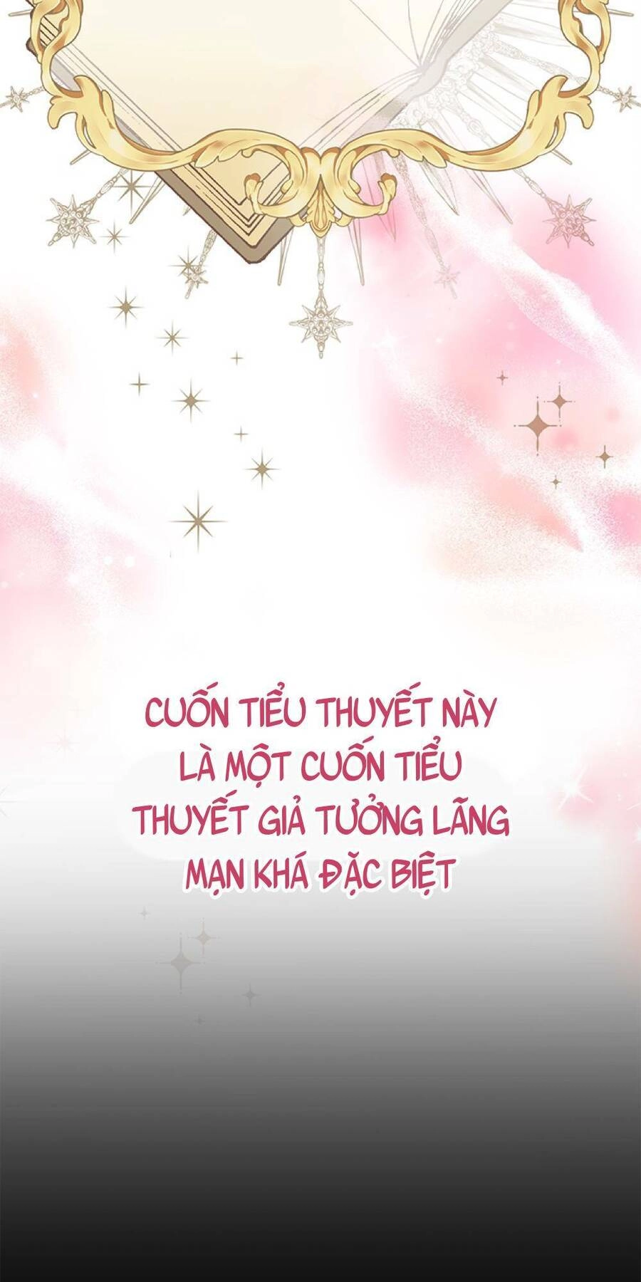 Thận Trọng Trốn Thoát Khỏi Nam Chính Chapter 2 - 3