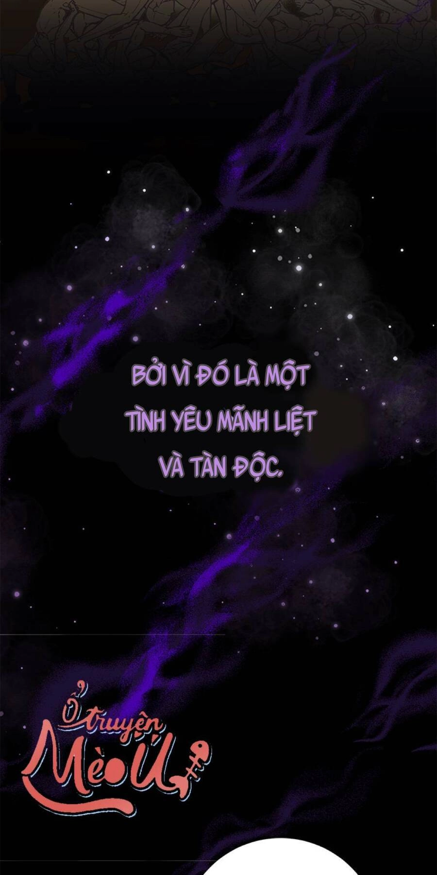 Thận Trọng Trốn Thoát Khỏi Nam Chính Chapter 2 - 6