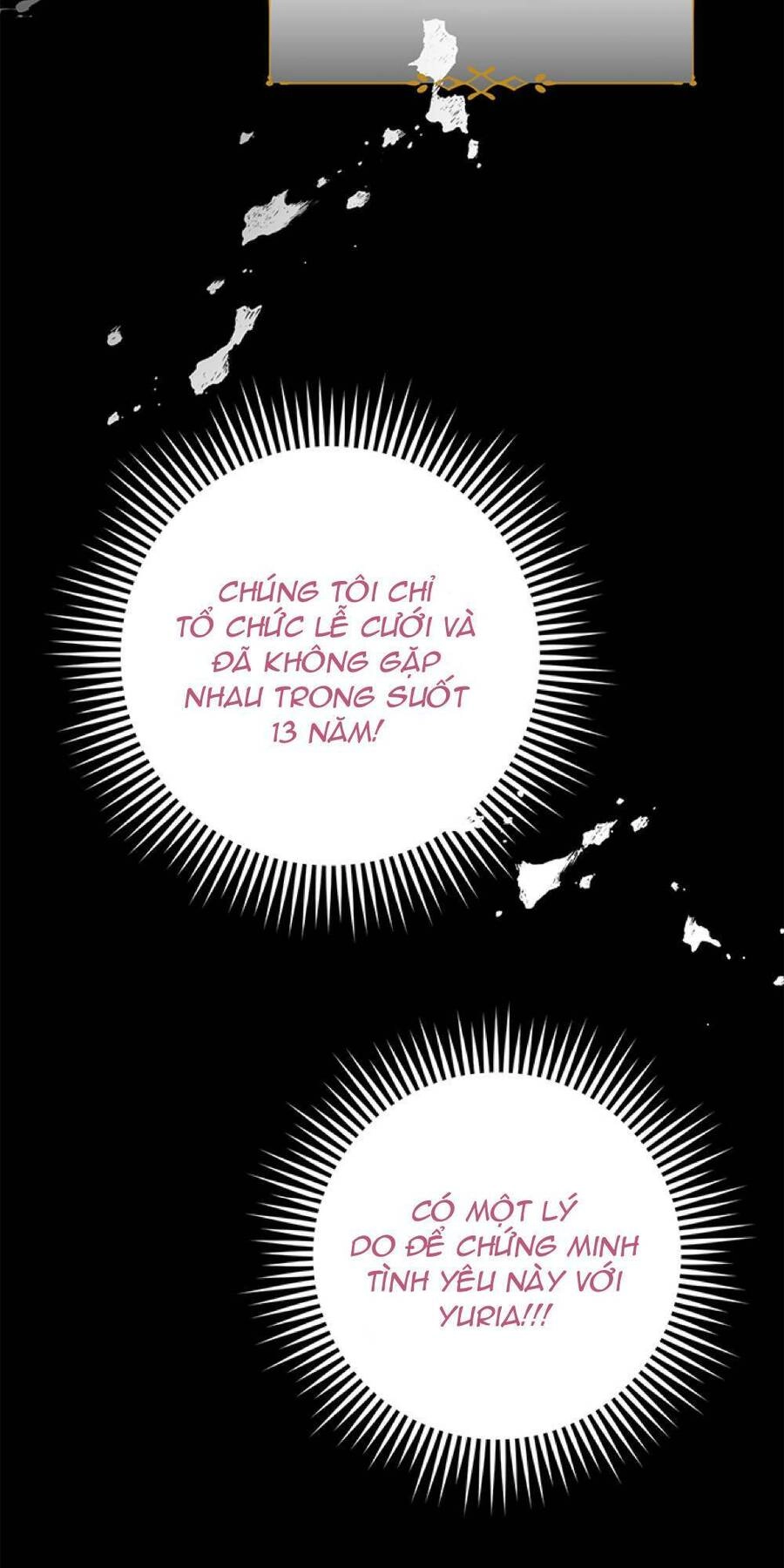 Thận Trọng Trốn Thoát Khỏi Nam Chính Chapter 2 - 16