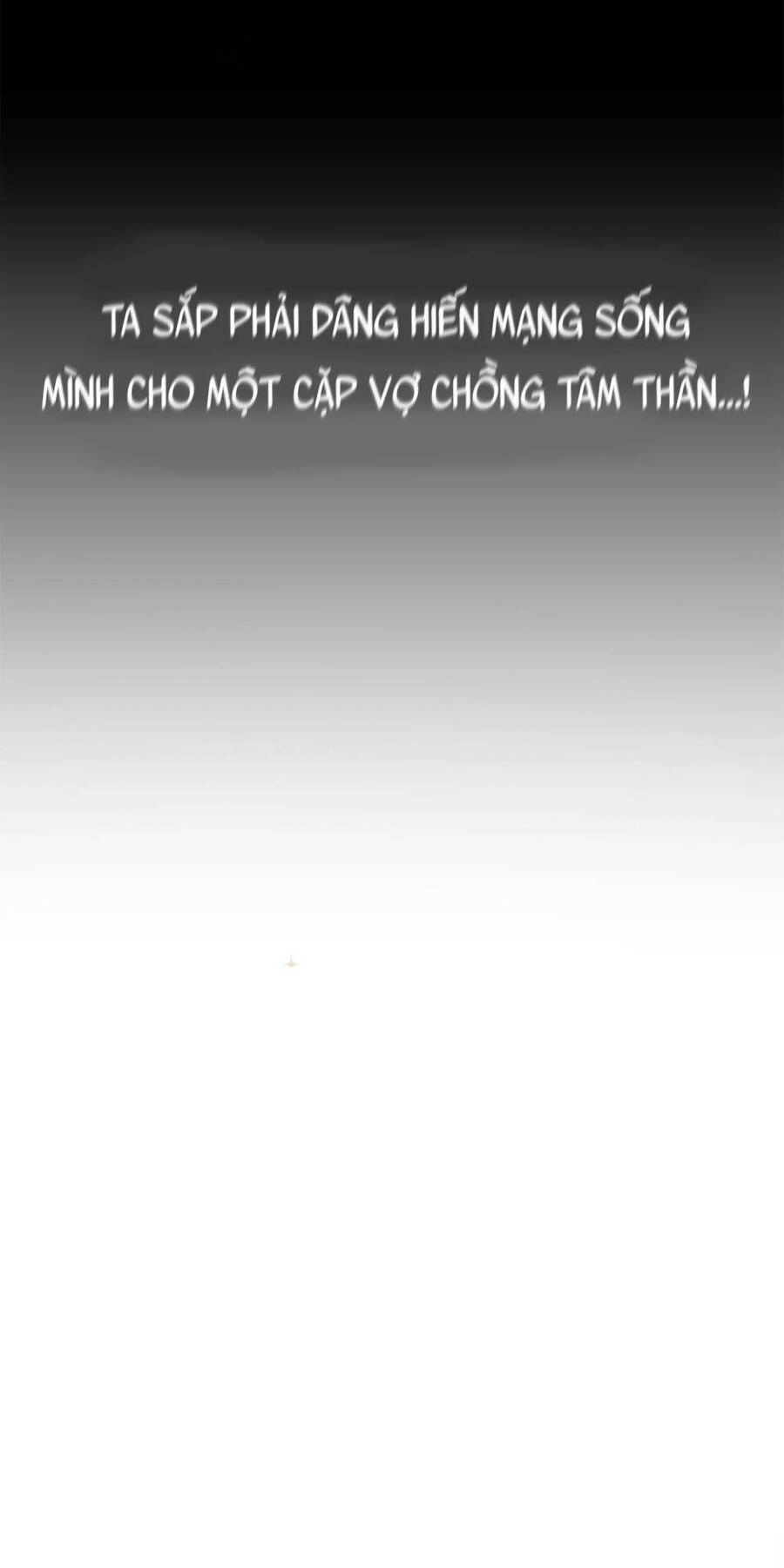 Thận Trọng Trốn Thoát Khỏi Nam Chính Chapter 2 - 18