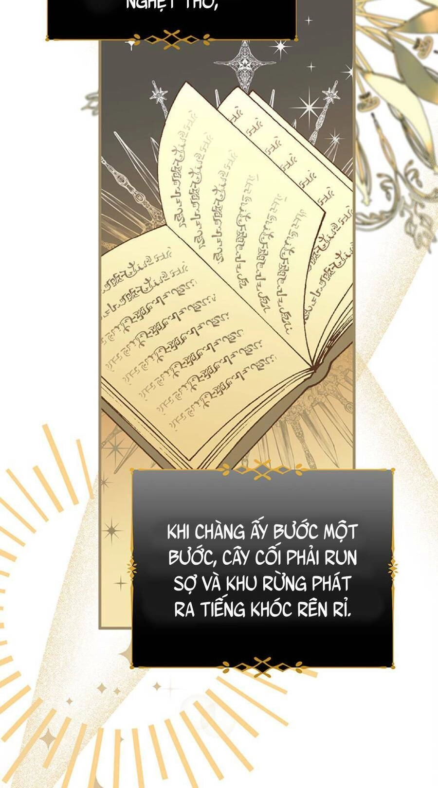 Thận Trọng Trốn Thoát Khỏi Nam Chính Chapter 2 - 21