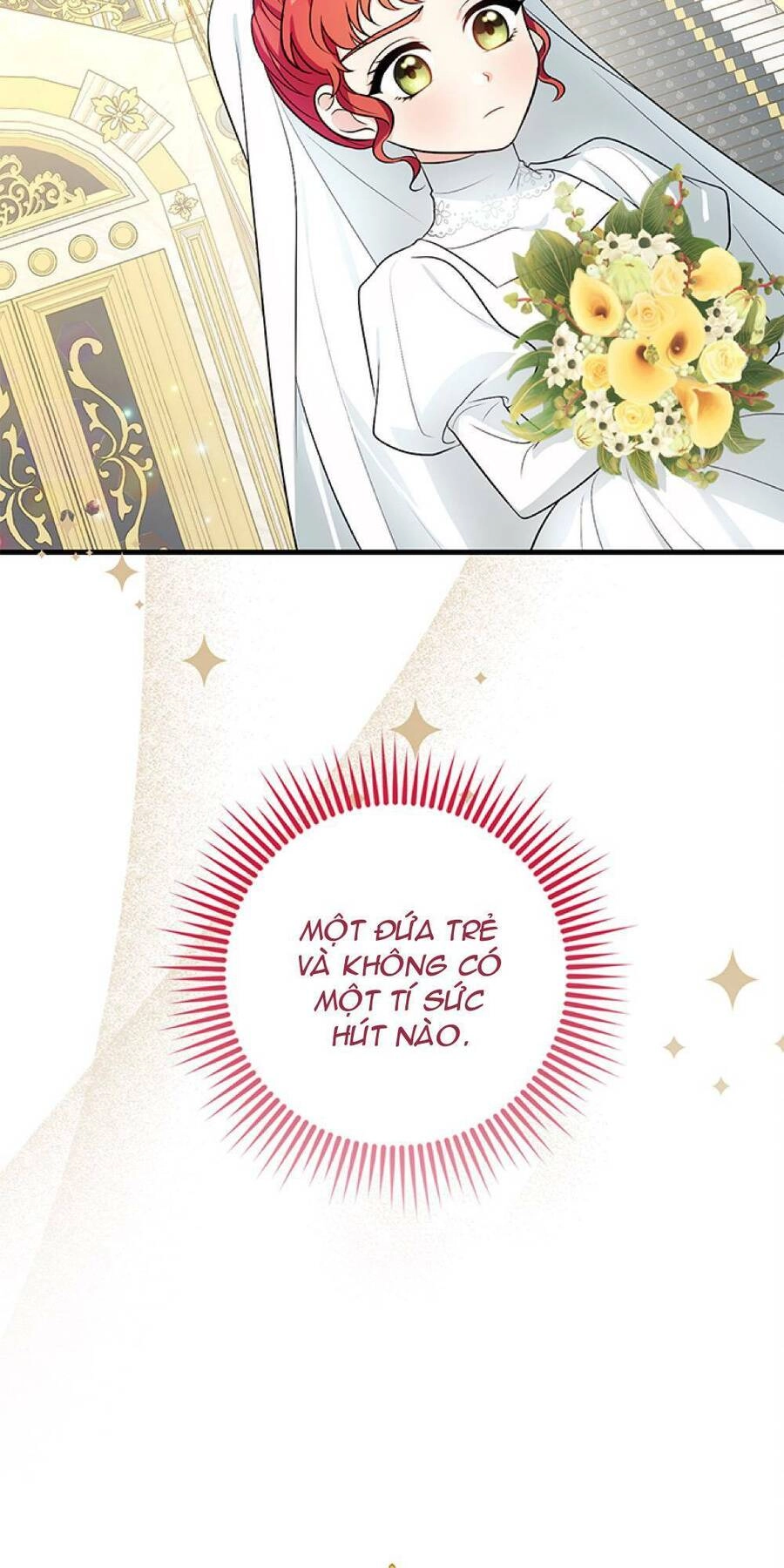 Thận Trọng Trốn Thoát Khỏi Nam Chính Chapter 2 - 24