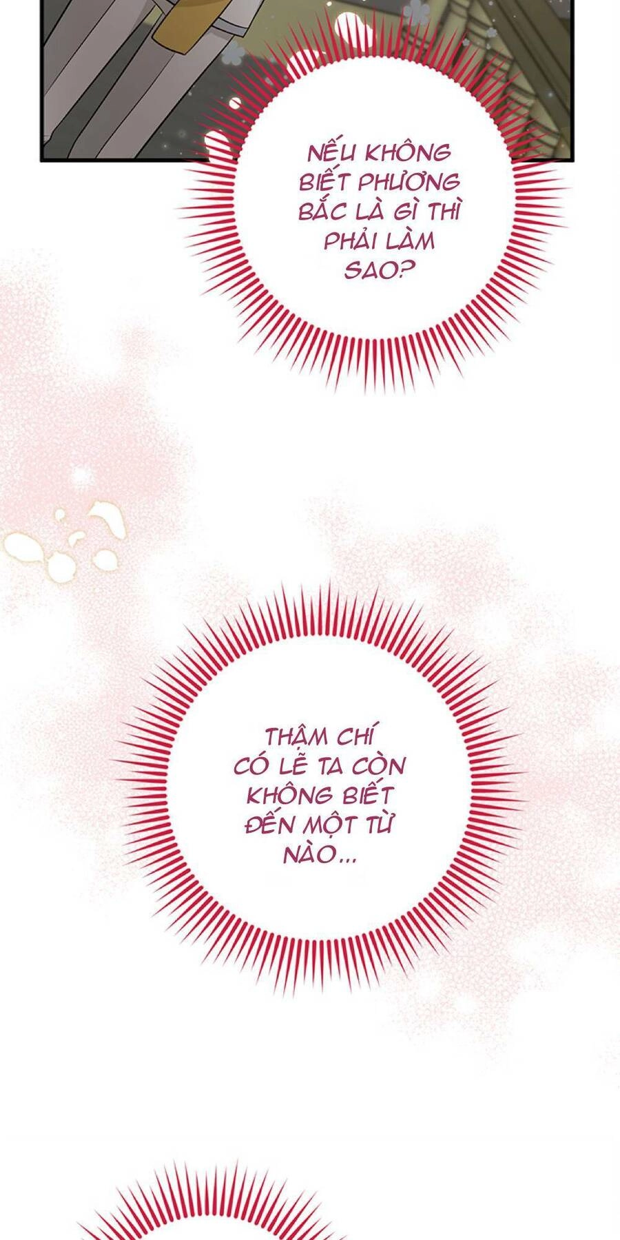 Thận Trọng Trốn Thoát Khỏi Nam Chính Chapter 2 - 32