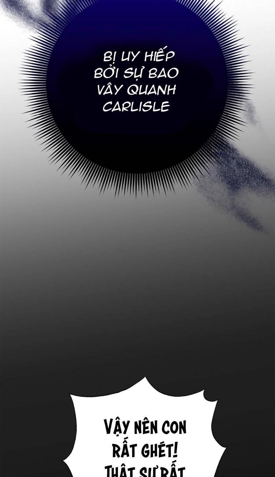 Thận Trọng Trốn Thoát Khỏi Nam Chính Chapter 2 - 35