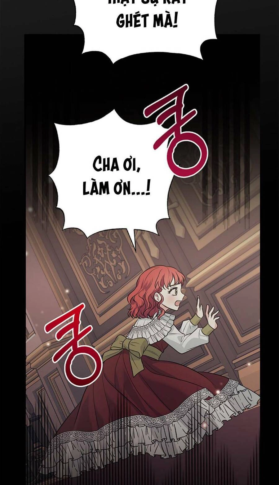 Thận Trọng Trốn Thoát Khỏi Nam Chính Chapter 2 - 36