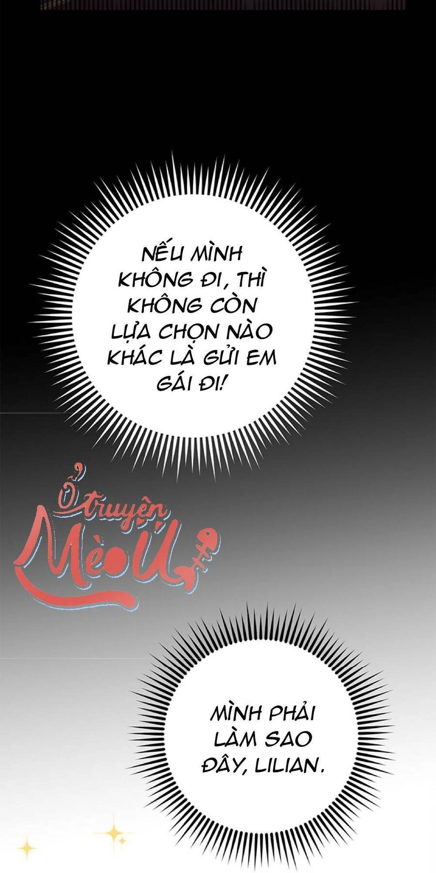 Thận Trọng Trốn Thoát Khỏi Nam Chính Chapter 2 - 37