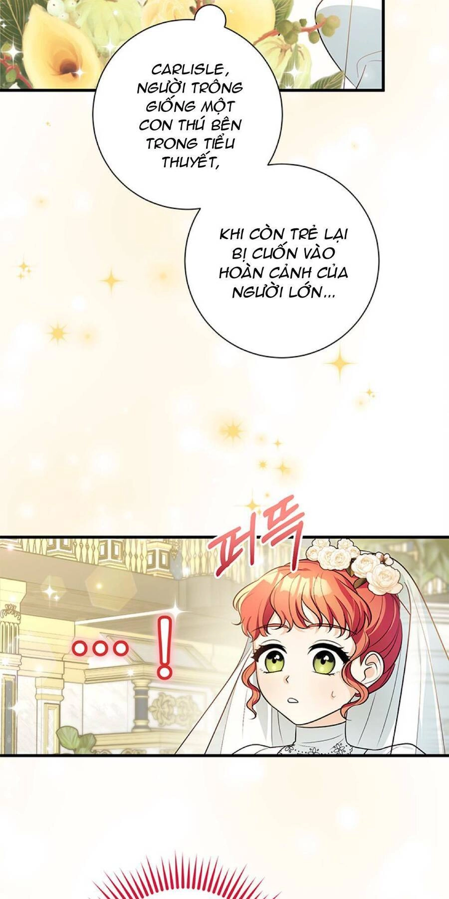 Thận Trọng Trốn Thoát Khỏi Nam Chính Chapter 2 - 39