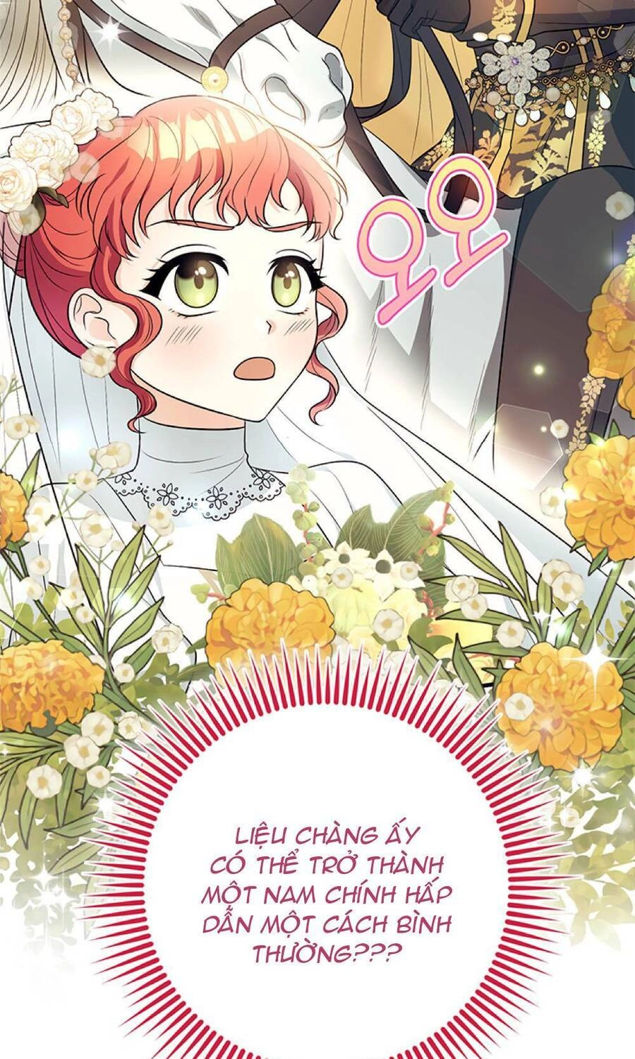 Thận Trọng Trốn Thoát Khỏi Nam Chính Chapter 2 - 42