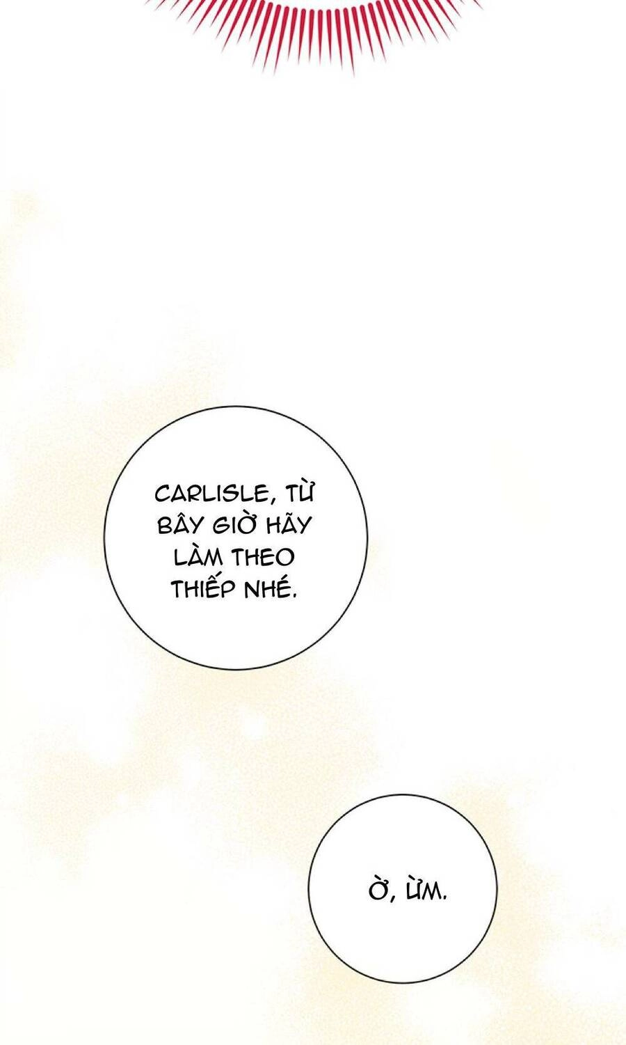 Thận Trọng Trốn Thoát Khỏi Nam Chính Chapter 2 - 43