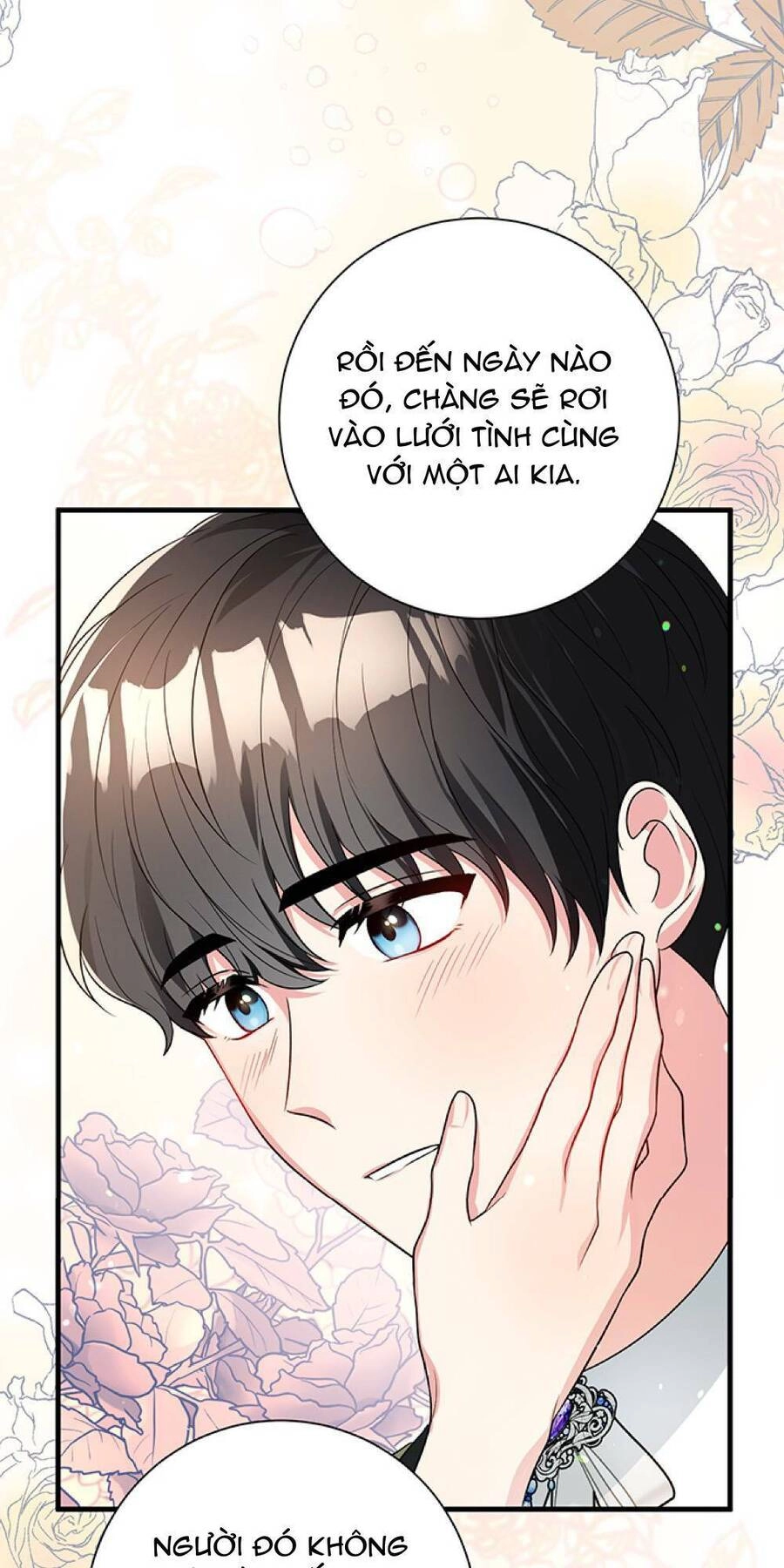 Thận Trọng Trốn Thoát Khỏi Nam Chính Chapter 2 - 51