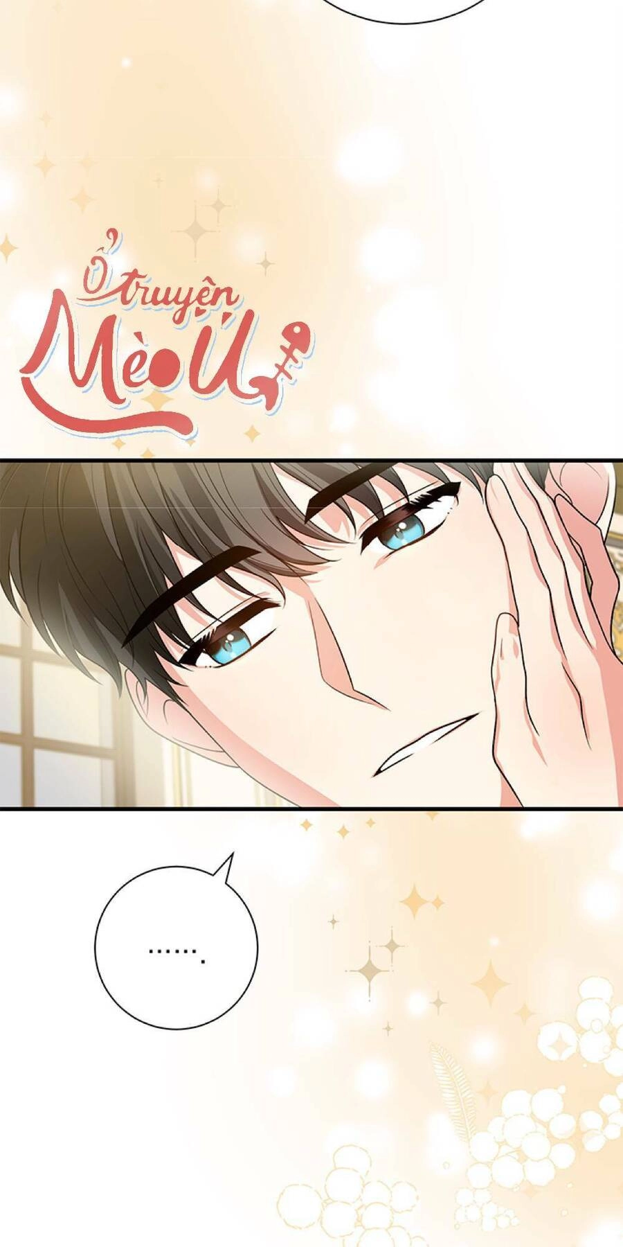 Thận Trọng Trốn Thoát Khỏi Nam Chính Chapter 2 - 55