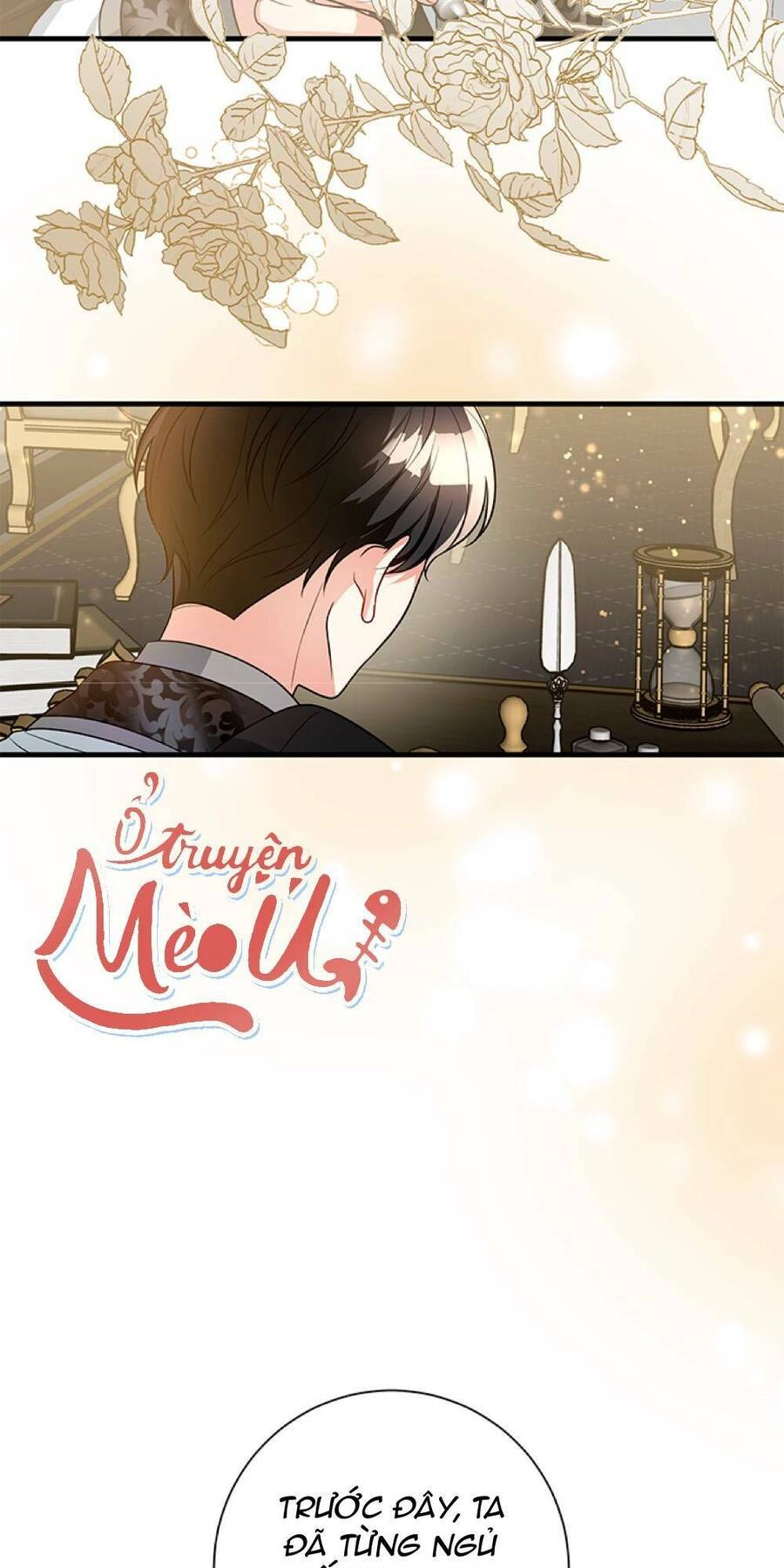 Thận Trọng Trốn Thoát Khỏi Nam Chính Chapter 2 - 59