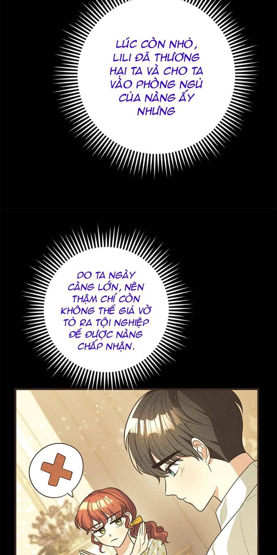 Thận Trọng Trốn Thoát Khỏi Nam Chính Chapter 2 - 62