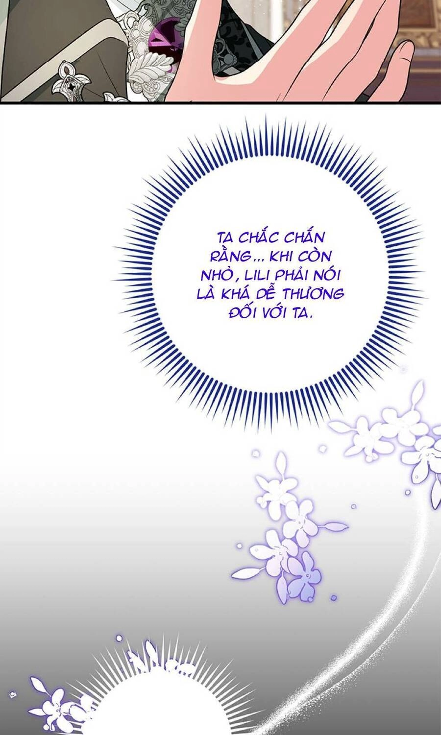 Thận Trọng Trốn Thoát Khỏi Nam Chính Chapter 2 - 64