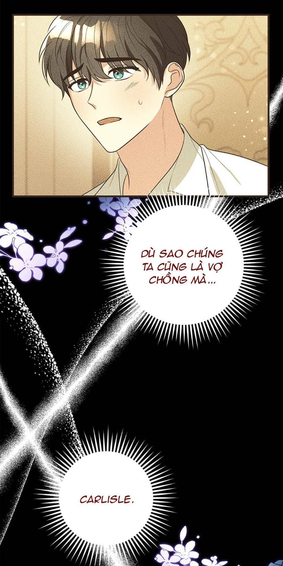 Thận Trọng Trốn Thoát Khỏi Nam Chính Chapter 2 - 66