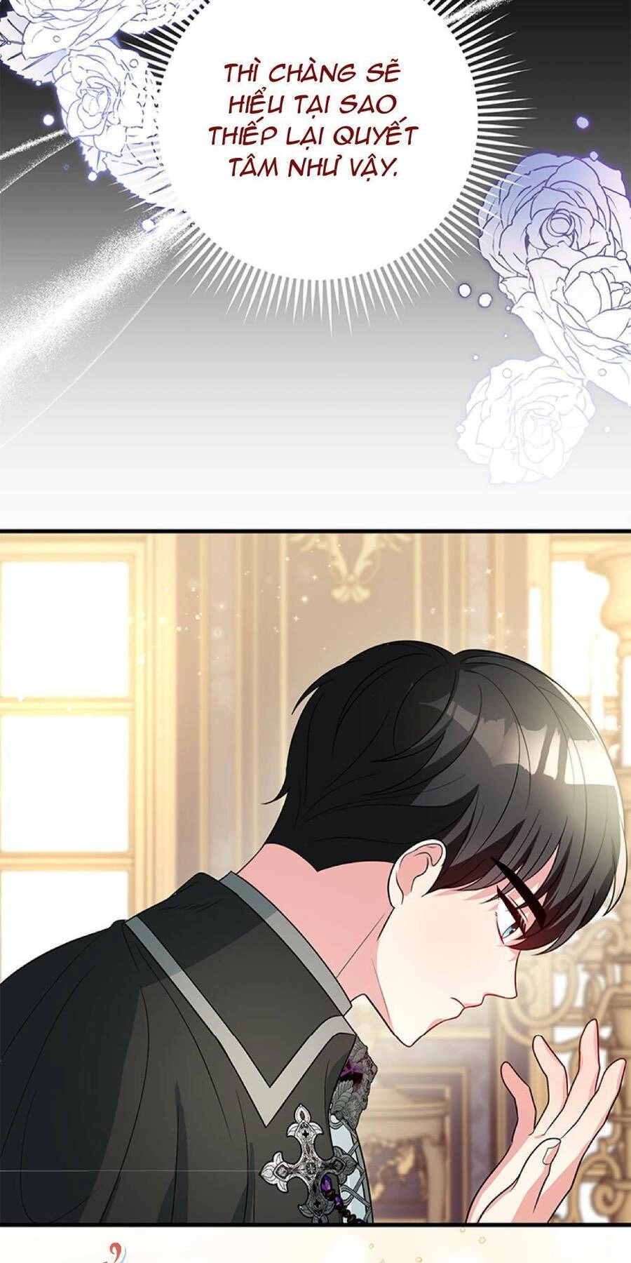 Thận Trọng Trốn Thoát Khỏi Nam Chính Chapter 2 - 68