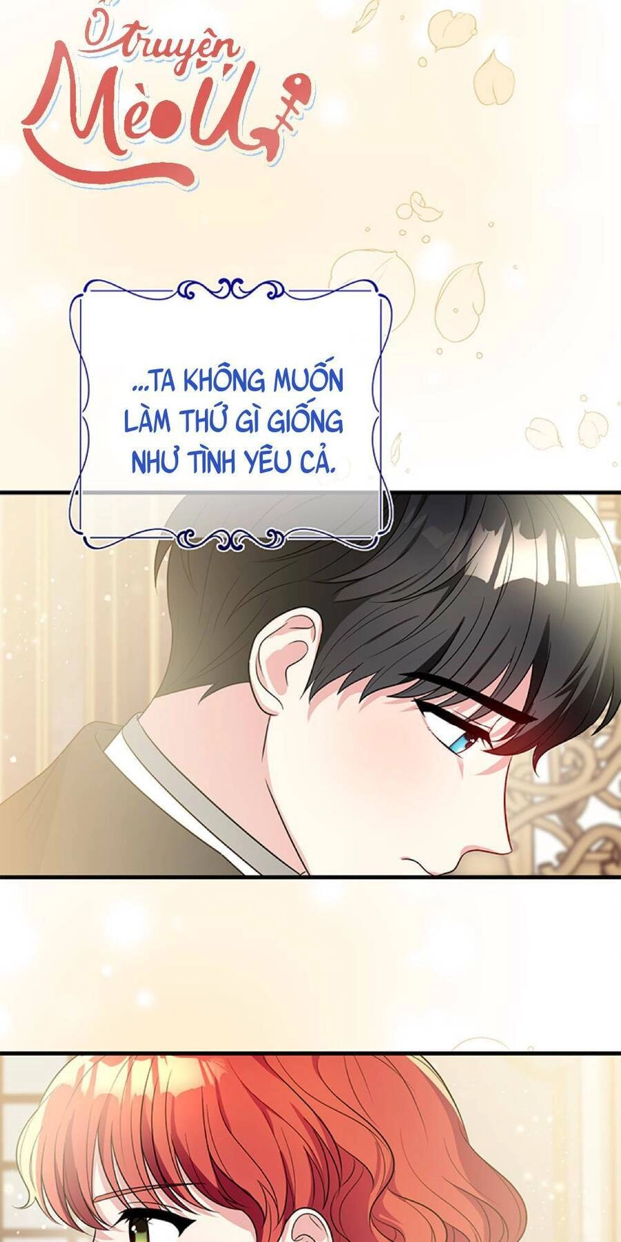 Thận Trọng Trốn Thoát Khỏi Nam Chính Chapter 2 - 69