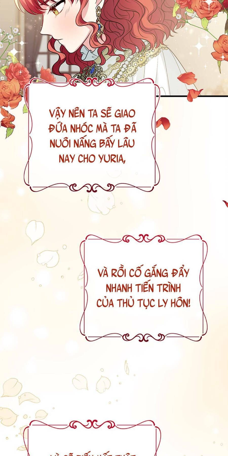 Thận Trọng Trốn Thoát Khỏi Nam Chính Chapter 2 - 72