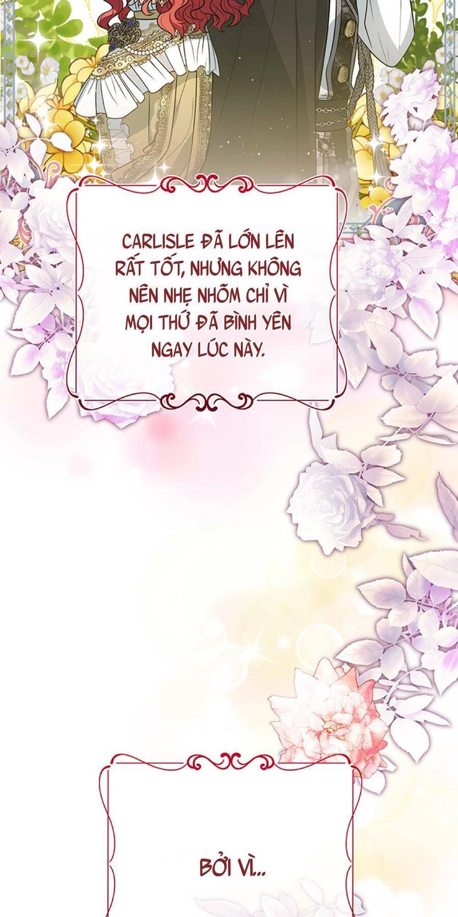 Thận Trọng Trốn Thoát Khỏi Nam Chính Chapter 2 - 74