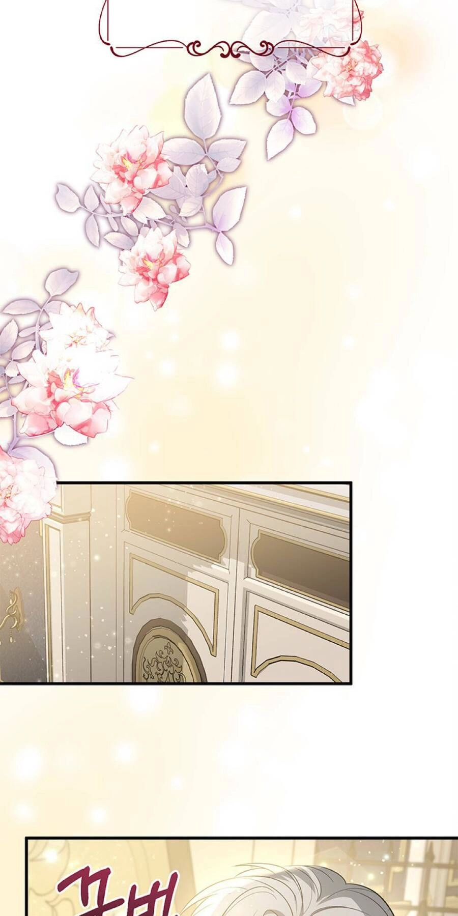 Thận Trọng Trốn Thoát Khỏi Nam Chính Chapter 2 - 75