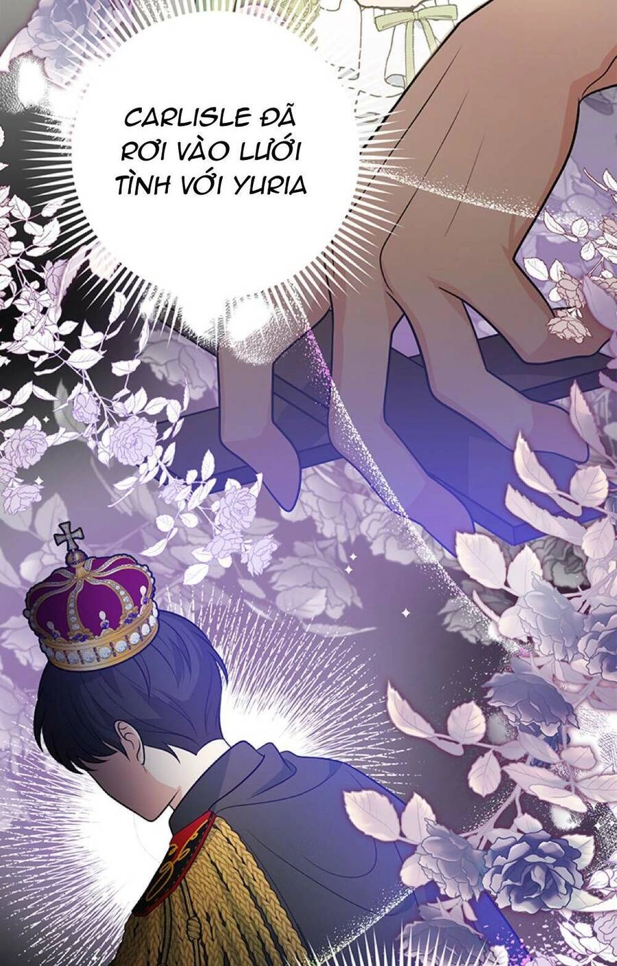 Thận Trọng Trốn Thoát Khỏi Nam Chính Chapter 2 - 78