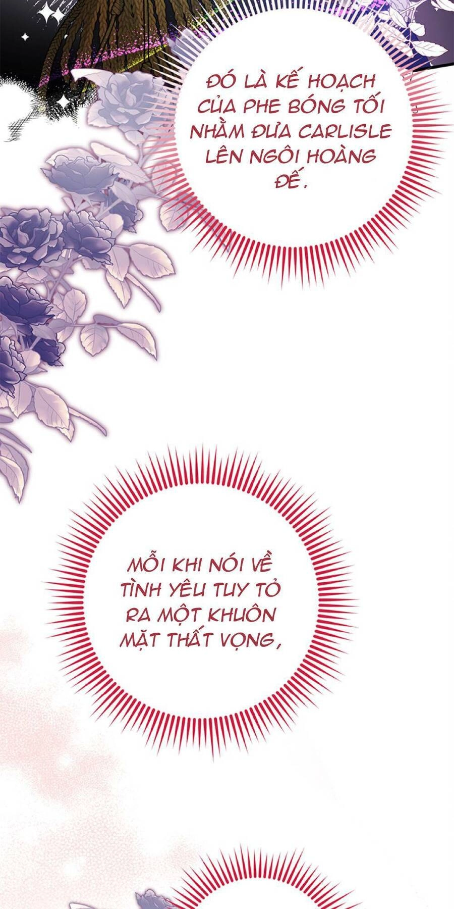 Thận Trọng Trốn Thoát Khỏi Nam Chính Chapter 2 - 79