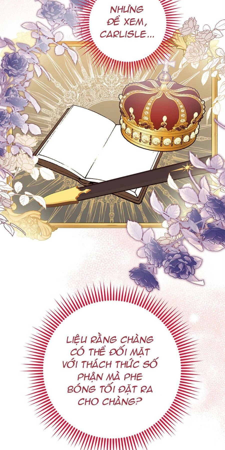 Thận Trọng Trốn Thoát Khỏi Nam Chính Chapter 2 - 80