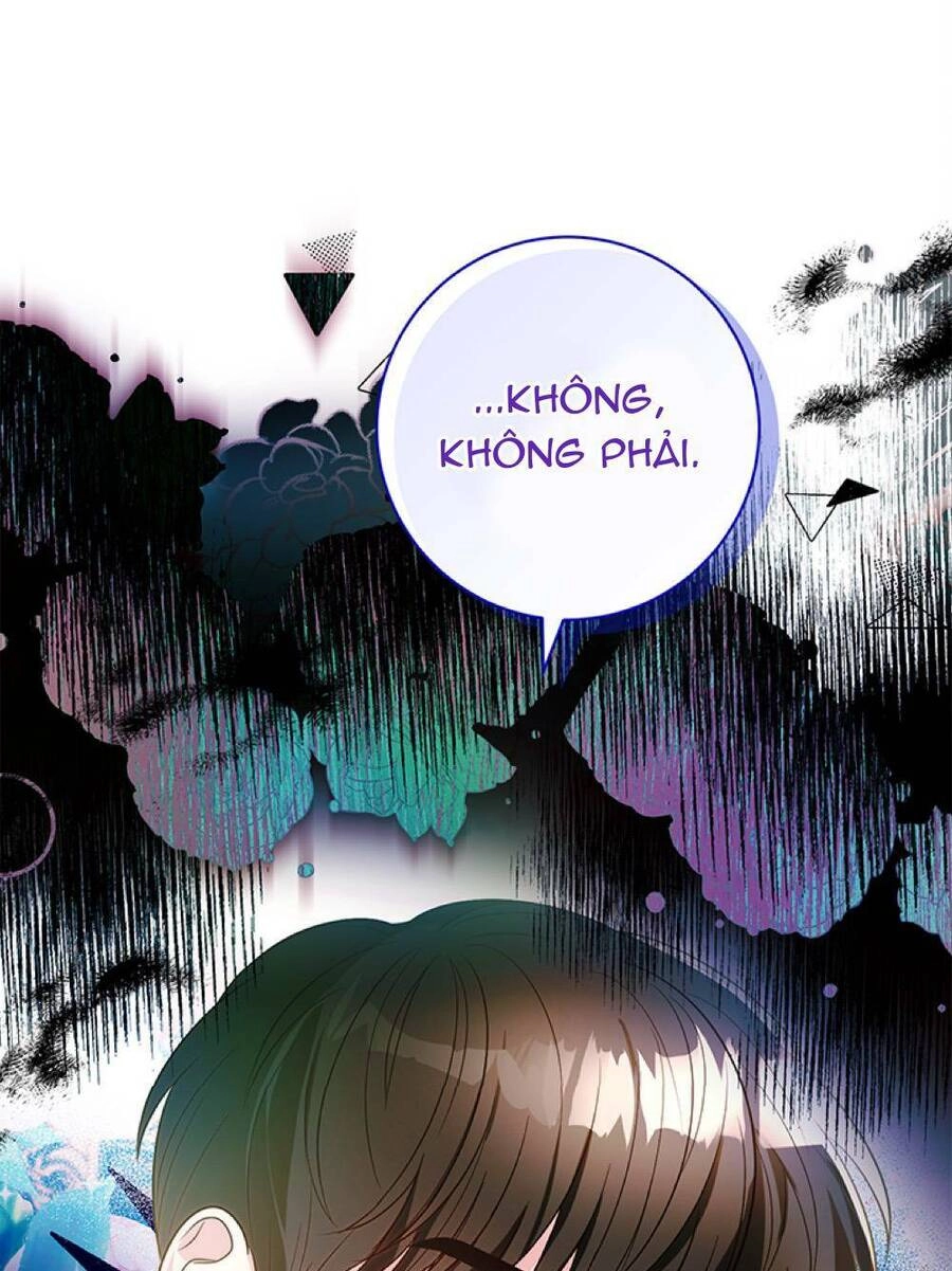 Thận Trọng Trốn Thoát Khỏi Nam Chính Chapter 2 - 84