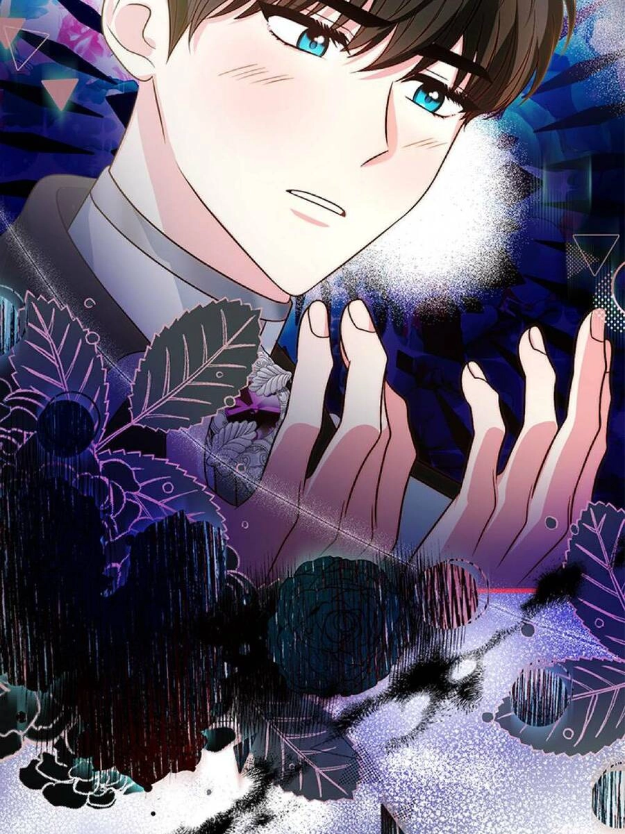 Thận Trọng Trốn Thoát Khỏi Nam Chính Chapter 2 - 85