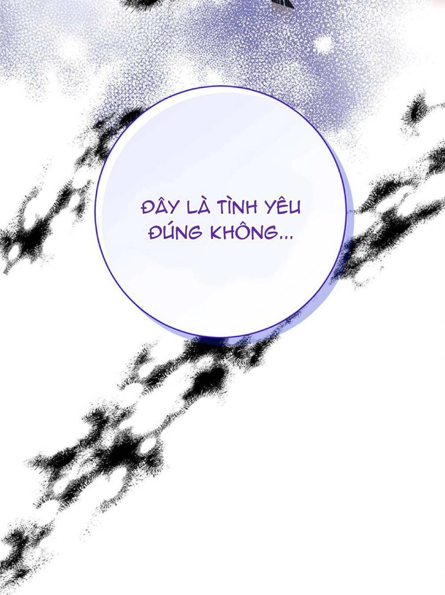 Thận Trọng Trốn Thoát Khỏi Nam Chính Chapter 2 - 86