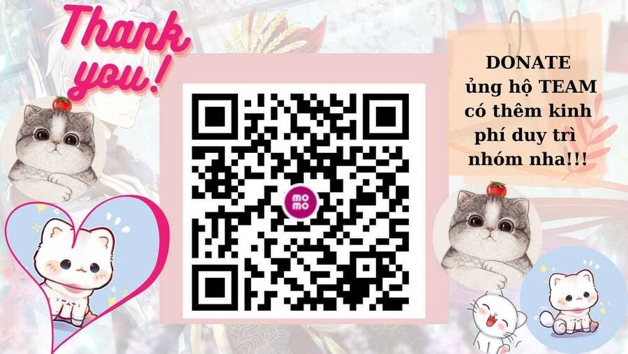 Thận Trọng Trốn Thoát Khỏi Nam Chính Chapter 3 - 1