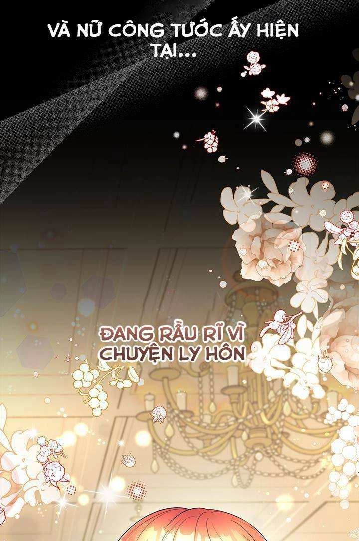 Thận Trọng Trốn Thoát Khỏi Nam Chính Chapter 3 - 10