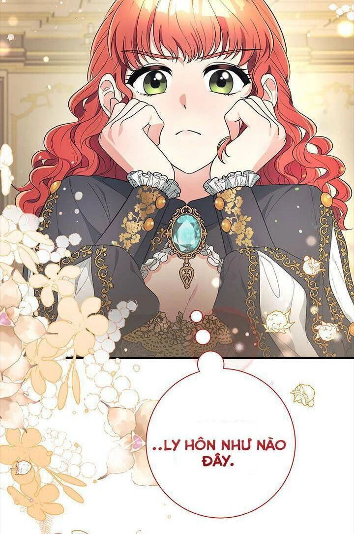 Thận Trọng Trốn Thoát Khỏi Nam Chính Chapter 3 - 11