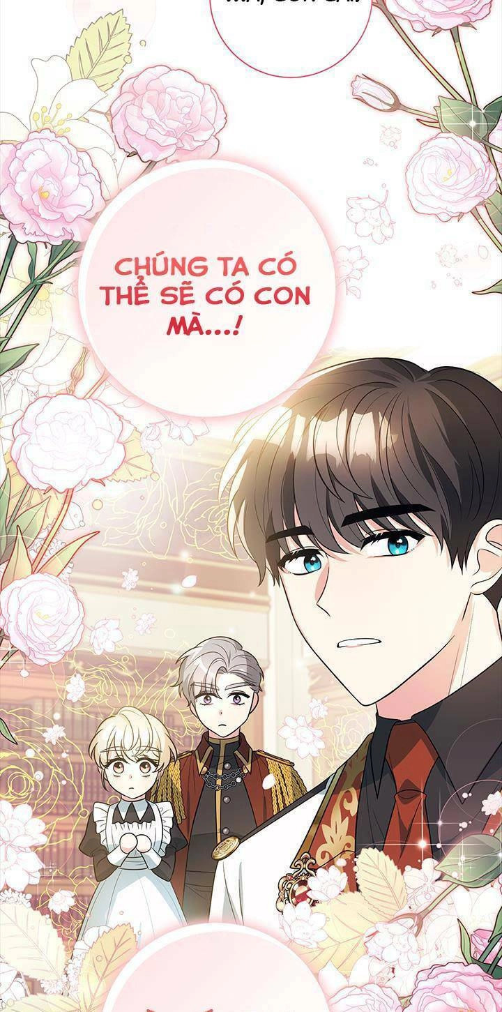 Thận Trọng Trốn Thoát Khỏi Nam Chính Chapter 3 - 37