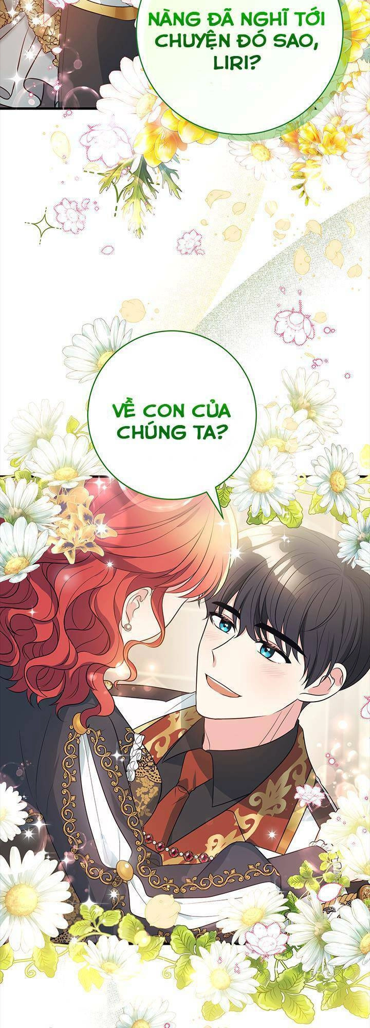 Thận Trọng Trốn Thoát Khỏi Nam Chính Chapter 3 - 40