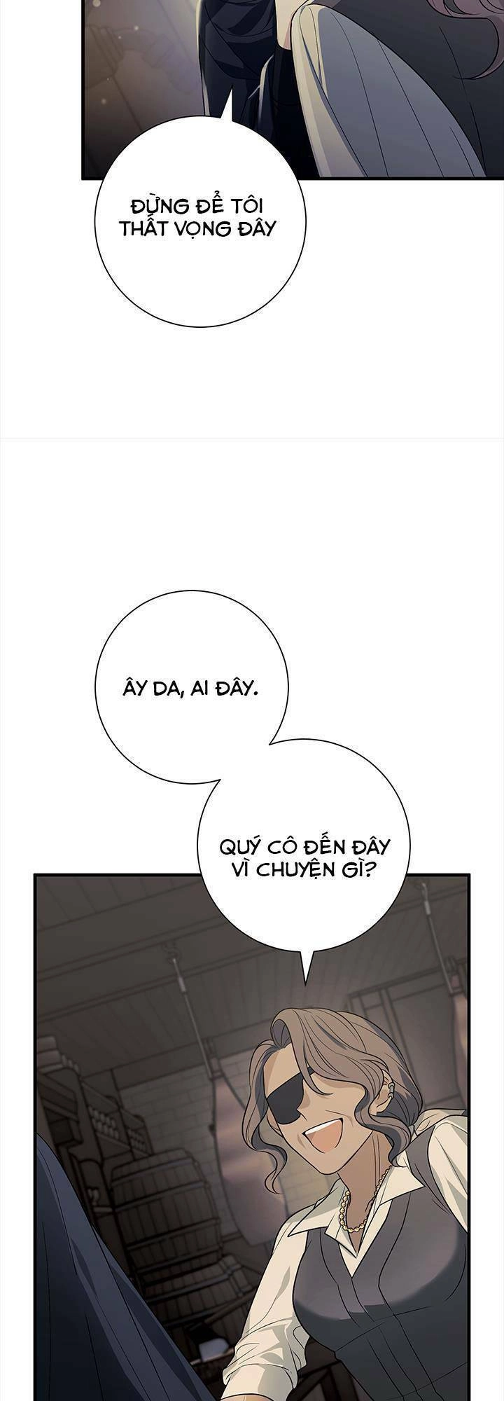 Thận Trọng Trốn Thoát Khỏi Nam Chính Chapter 3 - 46