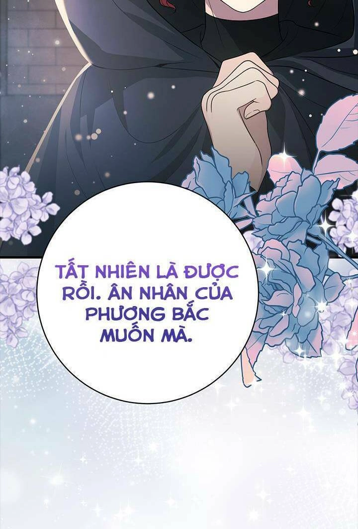 Thận Trọng Trốn Thoát Khỏi Nam Chính Chapter 3 - 49